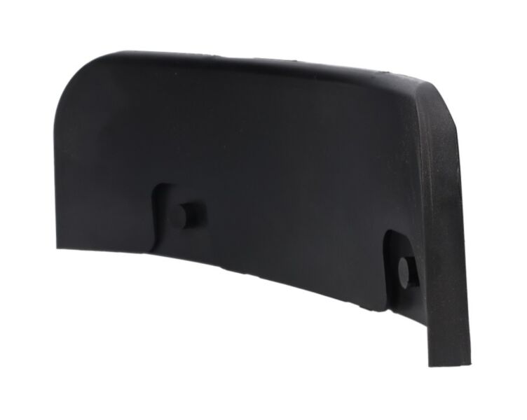 Osłona plastikowa łyżki odbijaka do montażownicy INVENTO TC 720