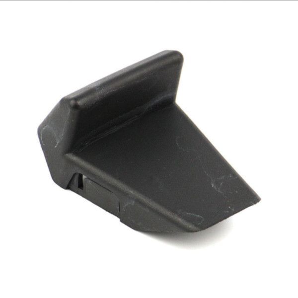 Nakładka plastikowa na szczęki montażownicy TC 720, 722, TCS 521 SA - krótka