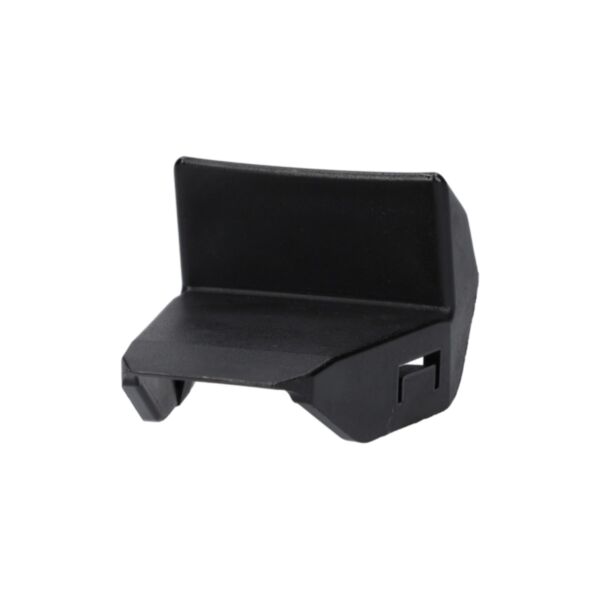 Nakładka plastikowa na szczęki montażownicy TC724 - krótka