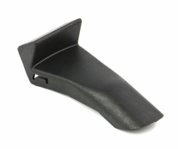 Nakładka plastikowa na szczęki montażownicy TC 720 722 i TCS 521 SA - długa