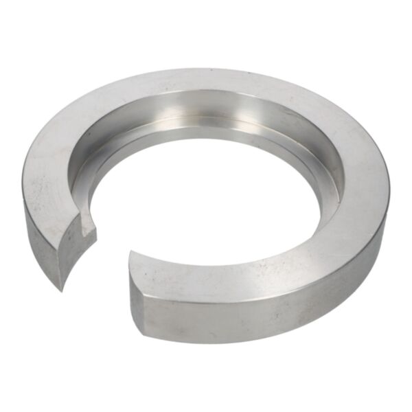 Flansza do szerokich obręczy do INVENTO DRAGON / 381-400 mm