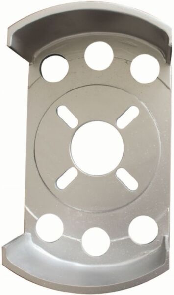 Adapter do koła do urządzeń Invento XV