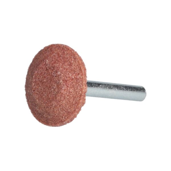 Kamień szlifierski 30 x 6