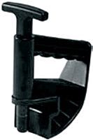 Imadełko z tworzywa do montażownicy osobowej SOFT LINE