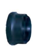 Nakładka plastikowa do uchwytu do wyważarek Mondolfo Ferro 