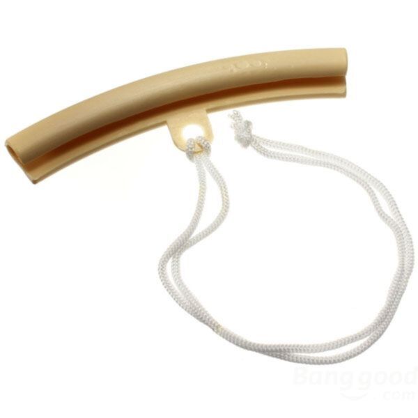 Ranty ochronne na felgi aluminiowe