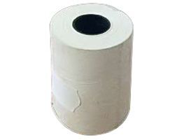 Papier do drukarki termicznej 58xD32 TEXA