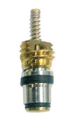 Wkład zaworu Peugeot/Volvo M8, 5szt.