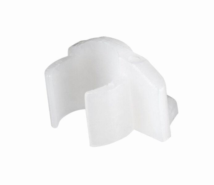 Nakładka na  stopkę Uni-trol