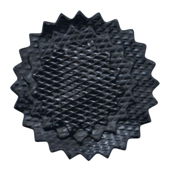 Łatka na gorąco Thermopress Nr 103 PREMIUM REMA TIP TOP, Ø 47 mm