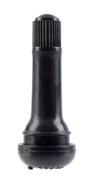 Wentyl Bezdętkowy Zawory TR414 100szt + Wkrętak