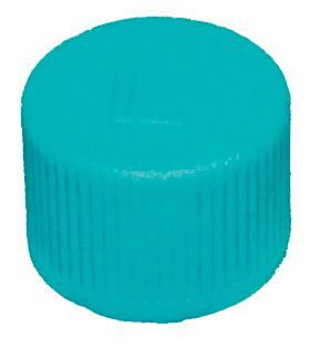 Nakrętka serwisowa kapturek LP japoński 2szt.