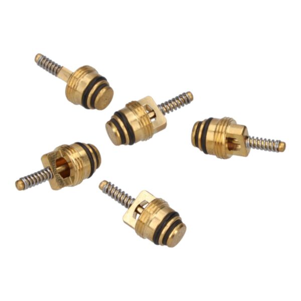 Wkład zaworu do klimatyzacji EATON 16, 5szt.