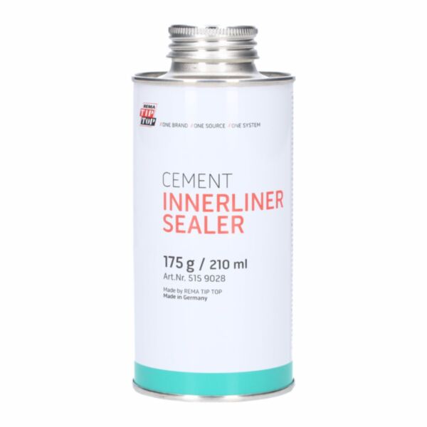 Uszczelniacz Innerliner Sealer 175g /210 ml