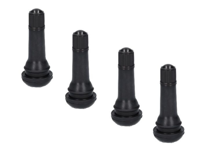 Zawór TR 414 WYPRODUKOWANY W EUROPIE EHA V2.03.2 4 sztuki