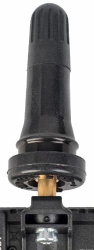 Zawór gumowy do czujnika Mobiletron Compact