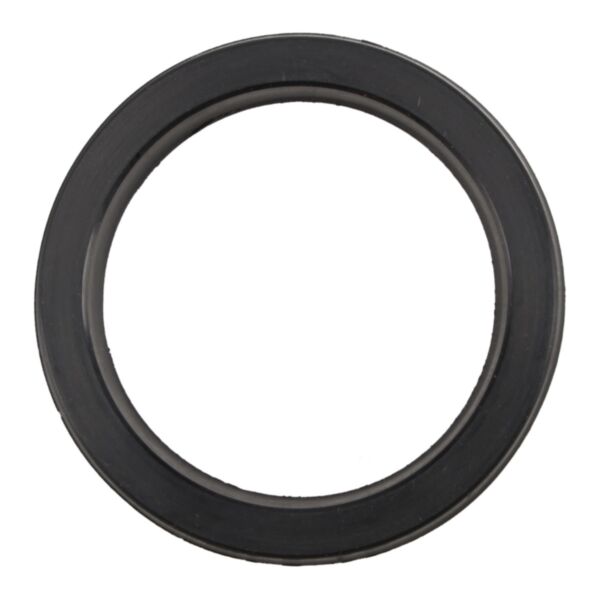 Uszczelnienie siłownika blokady INVENTO TC 720