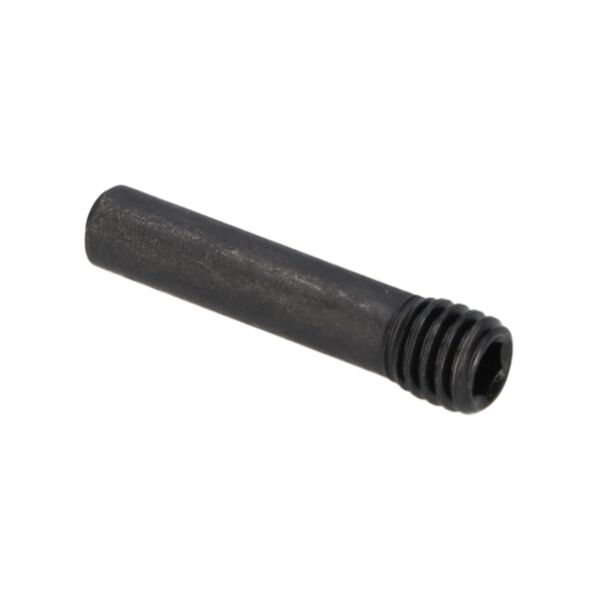 Śruba rolki stopki INVENTO TC 720