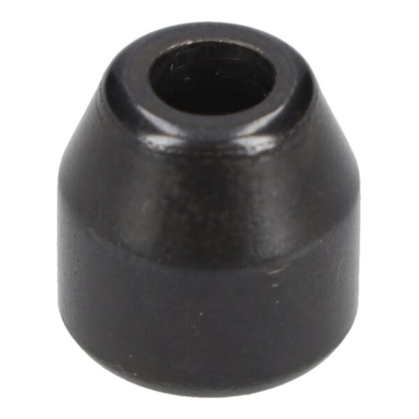 Rolka stopki INVENTO TC 720