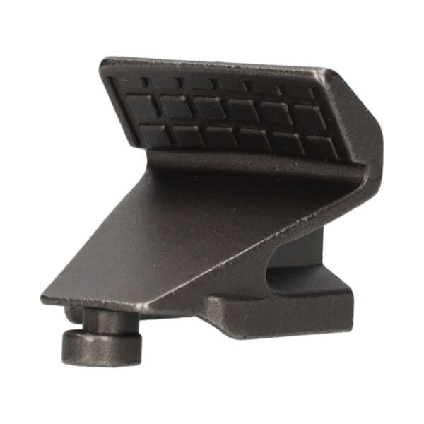 Szczęka uchwytu koła INVENTO TC 720