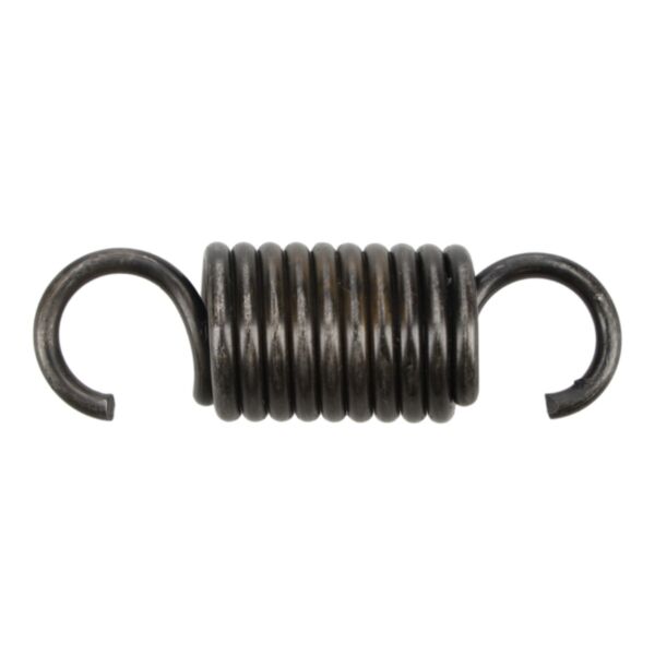 Sprężyna pedałów kolumny, szczęk, odbijaka oraz pompowania INVENTO TC 720, TC 722, TC 724