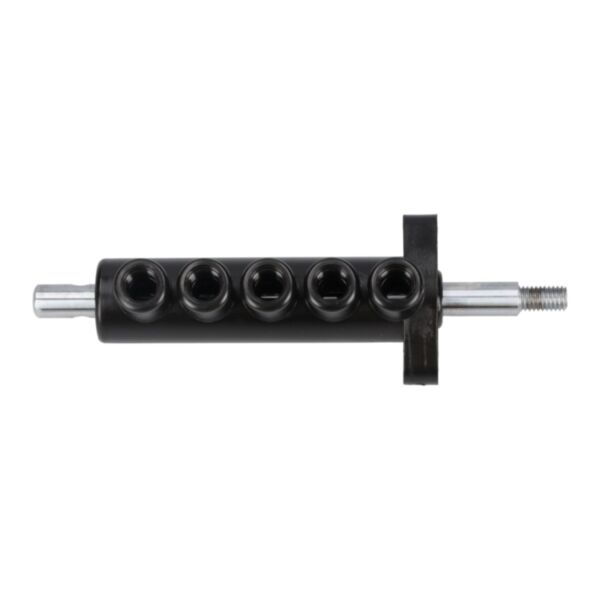 Rozdzielacz powietrza szczęki INVENTO TC 720, TC 722, TC 724