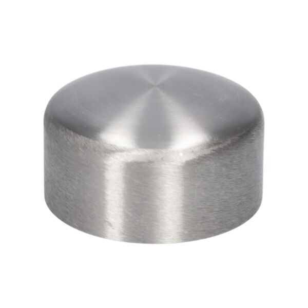 Czasza siłownika blokady INVENTO TC 720