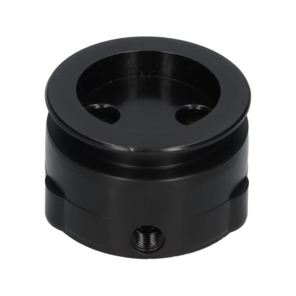 Podstawa siłownika blokady INVENTO TC 720