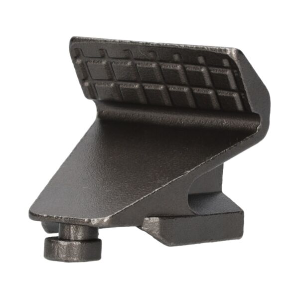 Szczęka uchwytu koła INVENTO TCS 521, TC 722