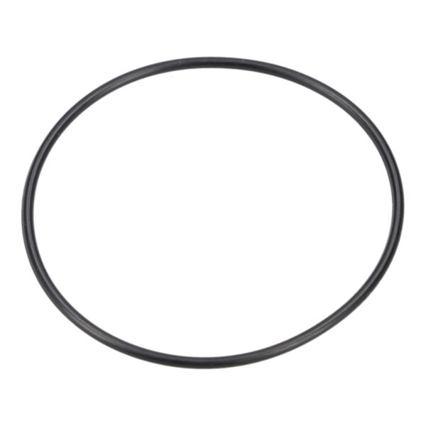 Oring przełącznika obrotów PX23