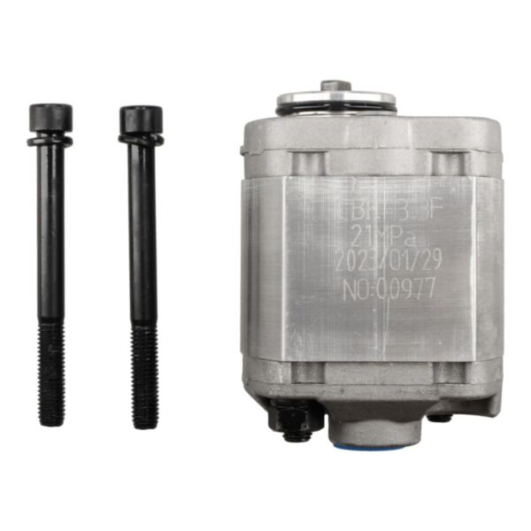 Pompa hydrauliczna INVENTO TCS 626