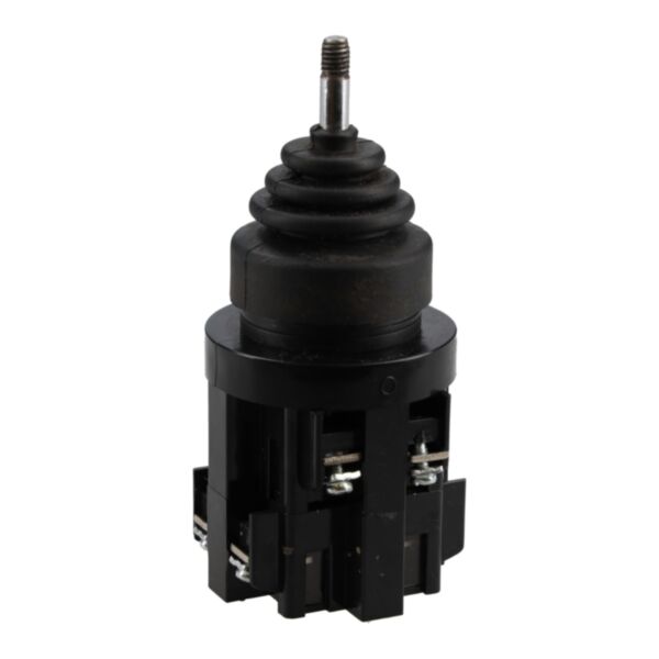 Manipulator INVENTO TCS 626, TCS 656, TC 823