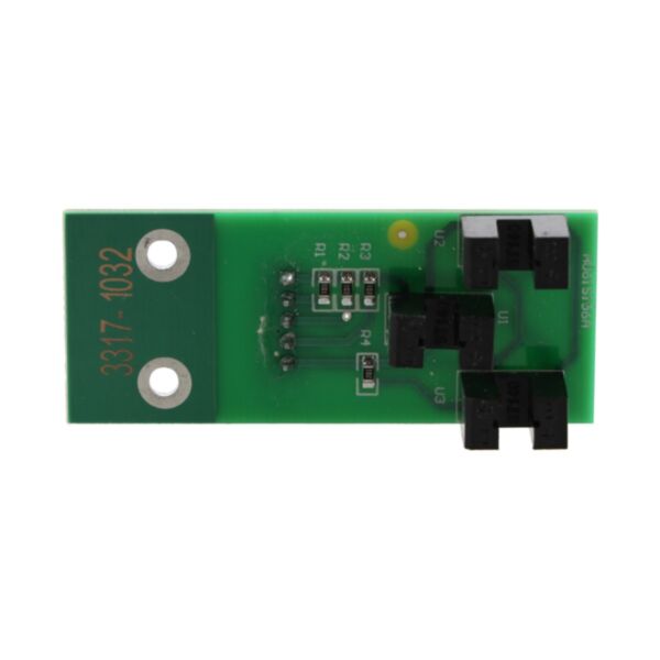 Opto INVENTO VBS 220, VBS 270