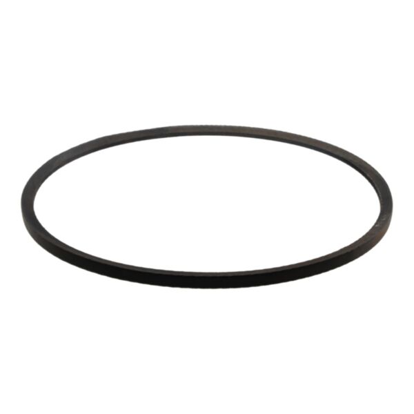 Pasek klinowy INVENTO TCS 626