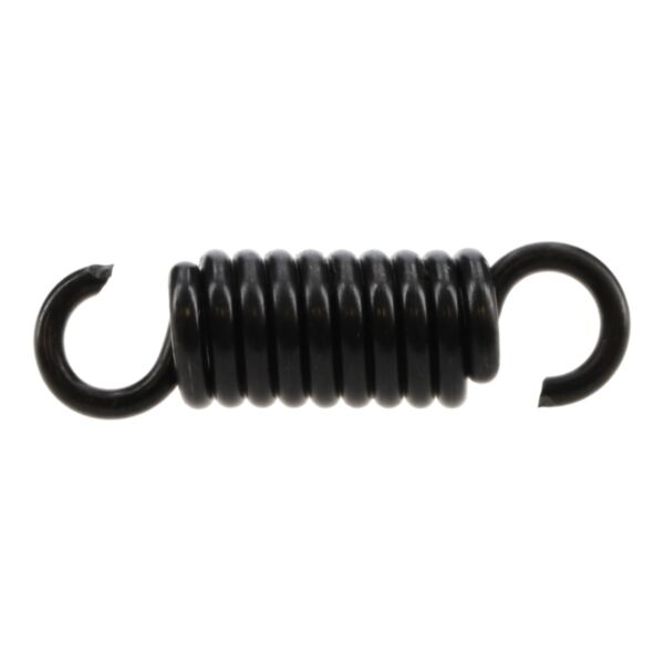 Sprężyna napięcia kła, króka INVENTO TCS 626