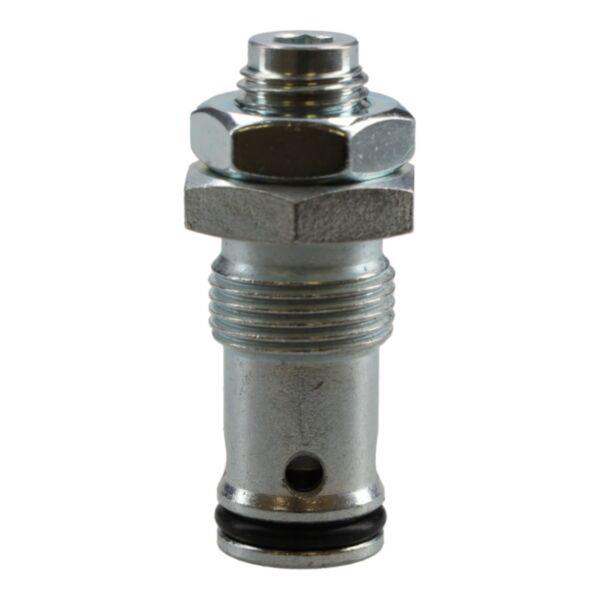 Zawór hydrauliczny SL S30