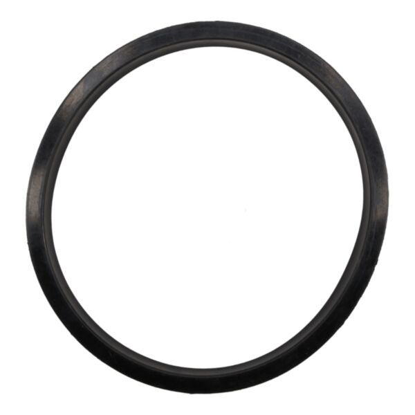 Zestaw uszczelnień siłownika odbijaka TCS 524