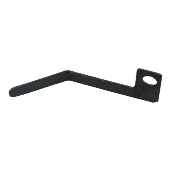 Blacha łącznika pedału kolumny, szczęk INVENTO TCS 524