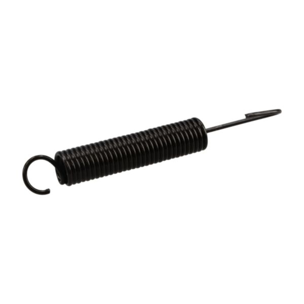 Sprężyna obrotów INVENTO TCS 524