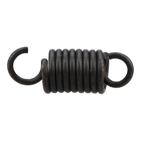 Sprężyna pedałów (kolumna, szczęki, odbijak) INVENTO TCS 524