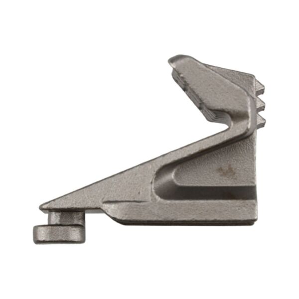 Szczęka montażownicy INVENTO TCS 524