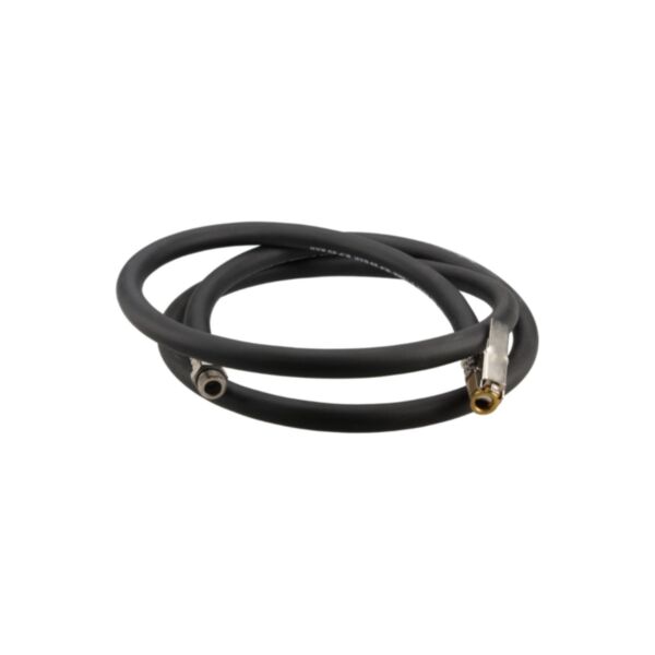 Wężyk pompowania powietrza INVENTO TCS 524