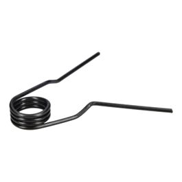 Sprężyna pedału obrotów 1V INVENTO TCS 521 SA, TC 720