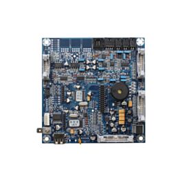 Płyta CPU wyważarki INVENTO VB 470, VB 510