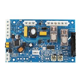 Zasilacz INVENTO VB 510S