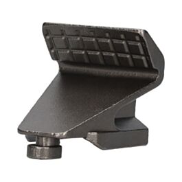 Szczęka uchwytu koła INVENTO TCS 521, TC 722