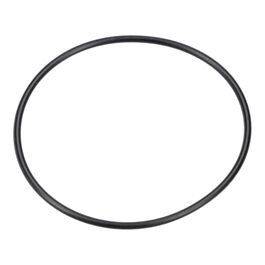 Oring przełącznika obrotów PX23