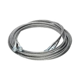 Lina poziomujaca EL S 40M