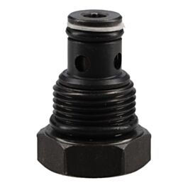 Zawór zwrotny EL S40