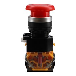 Wyłącznik bezpieczeństwa EL S40